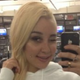 Illustration for article titled New Details Revealed About Paris Jackson Suicide Attempt